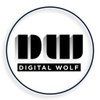DigitalWolf_logo'
