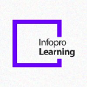 logo_1653876