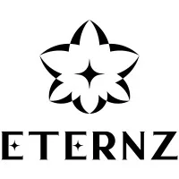 logo_1676617