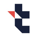 logo_1656425