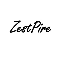 logo_1654057