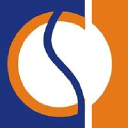 logo_1532044
