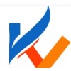 KOGNIVERA IT SOLUTIONS PRIVATE LIMITED