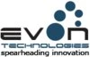 logo_1557059