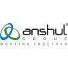 Anshul Group