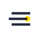 logo_1660913