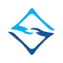 SquareInsurance_logo'