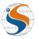 logo_1637091