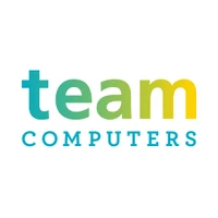 logo_1521033