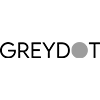 logo_1593565