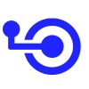 logo_1589320
