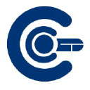 logo_1524741