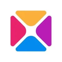 logo_1713602