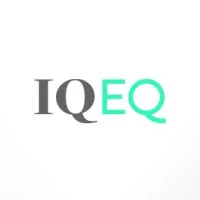 logo_1667761