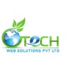 GTechWebSolutionsPvt.Ltd._logo'