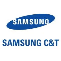 logo_1741829