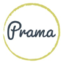 logo_1632289