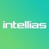 logo_1656990