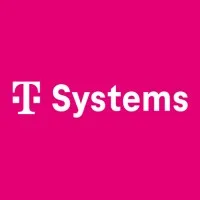 logo_1642656