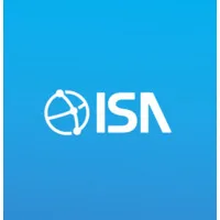 logo_1664248