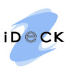 iDeck/InfrastructureDevelopmentCorporation(Ka_logo'