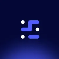 logo_1658120