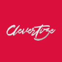 logo_1713195