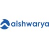 logo_1554011