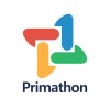 logo_1502180