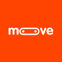 logo_1595512