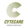 Cytecare Cancer Hospital