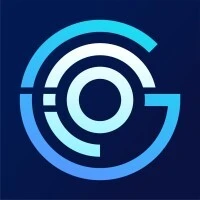 logo_1475203