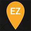 logo_1493142