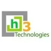logo_1654839
