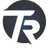 logo_1668812