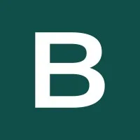 logo_1717760