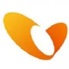 logo_1632040