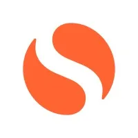 logo_1635277