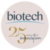 logo_1536192