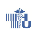 logo_1664036
