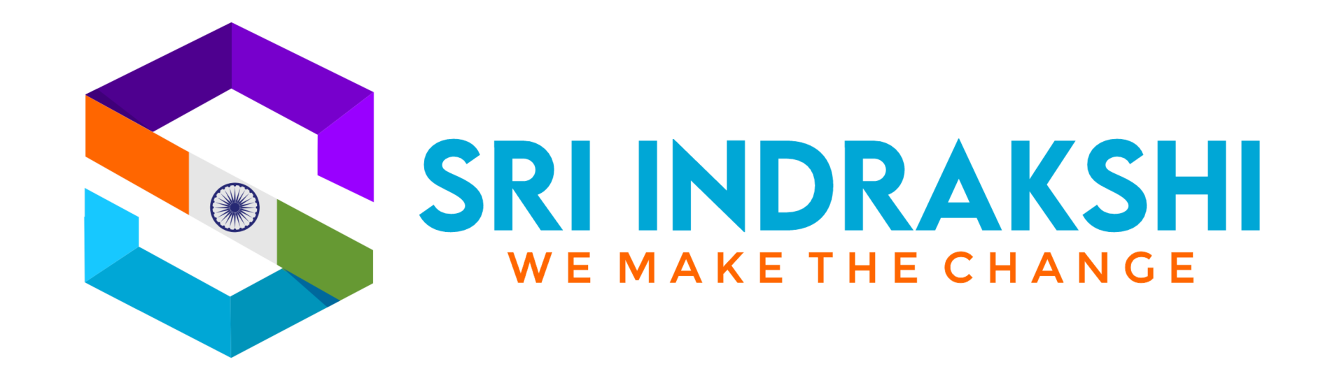 logo_1632533