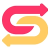 logo_1529216