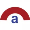 logo_1650276