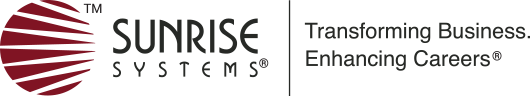 logo_1673321