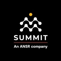 logo_1660860