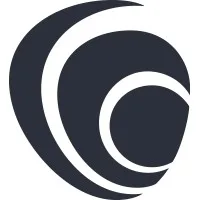 logo_1716062