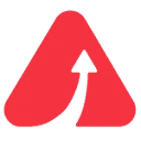 logo_1526983