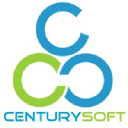 logo_1563650