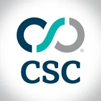 logo_1723033
