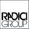 RADICIPLASTICSINDIAPRIVATELIMITED_logo'